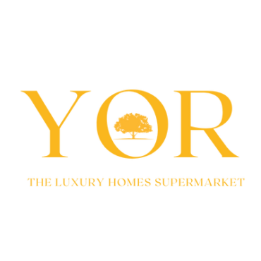 Palais Royale, Worli - YOR - YELLOW OAK REALTY